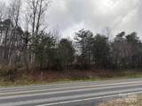 1122 State Street - Photo 1