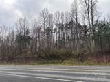 1122 State Street - Photo 2