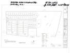340 Beaver Dam Church Road - Photo 1