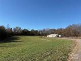 340 Beaver Dam Church Road - Photo 2