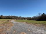 340 Beaver Dam Church Road - Photo 3
