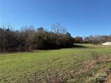 340 Beaver Dam Church Road - Photo 6