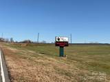 340 Beaver Dam Church Road - Photo 7