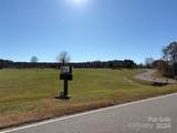 340 Beaver Dam Church Road - Photo 8