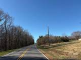 340 Beaver Dam Church Road - Photo 9