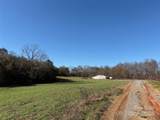 340 Beaver Dam Church Road - Photo 10
