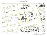 414 Whitmore Street - Photo 2