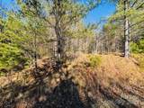 0 Cross Creek Drive - Photo 7