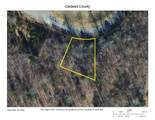 Lot# 80 Huntington Woods Street - Photo 1