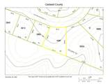 Lot# 80 Huntington Woods Street - Photo 2