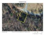 Lot# 82 Huntington Woods Street - Photo 1