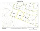 Lot# 82 Huntington Woods Street - Photo 2