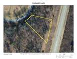 401 Huntington Woods Street - Photo 1