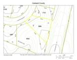 401 Huntington Woods Street - Photo 2