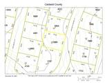 406 Huntington Woods Street - Photo 2