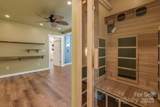 340 Wendy Avenue - Photo 19