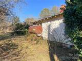 32 Tell Davidson Road - Photo 12