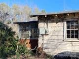 32 Tell Davidson Road - Photo 13