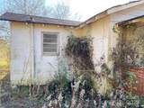32 Tell Davidson Road - Photo 16