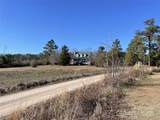 32 Tell Davidson Road - Photo 19