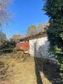 32 Tell Davidson Road - Photo 7