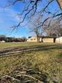 1500 Shelby Road - Photo 1