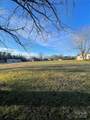 1500 Shelby Road - Photo 2