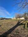 1500 Shelby Road - Photo 3