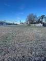 1500 Shelby Road - Photo 5