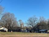 1500 Shelby Road - Photo 6