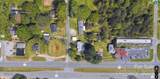 1500 Shelby Road - Photo 7
