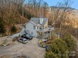 179 South Toe River Road - Photo 40
