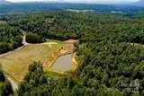 3645 Yancey Road - Photo 22