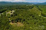 3645 Yancey Road - Photo 26