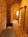 3645 Yancey Road - Photo 32