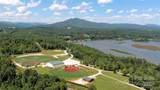 3645 Yancey Road - Photo 40