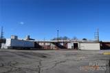 1820 Martin Luther King Jr Avenue - Photo 1