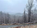 49 Ben Lippen School Road - Photo 12