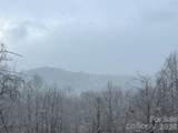 49 Ben Lippen School Road - Photo 14