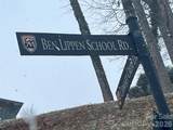 49 Ben Lippen School Road - Photo 15