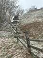 49 Ben Lippen School Road - Photo 16