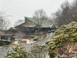 49 Ben Lippen School Road - Photo 17
