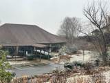 49 Ben Lippen School Road - Photo 10