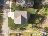 64 Pinedale Road - Photo 27