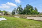 2024 Embassy Court - Photo 44