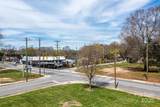 24 7th Street - Photo 11