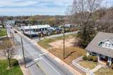24 7th Street - Photo 12