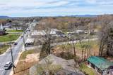 24 7th Street - Photo 13