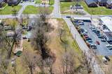 24 7th Street - Photo 15