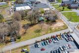 24 7th Street - Photo 16